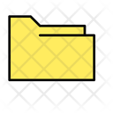 پیش‌نمایش فایل folder-2388145 از پک مدرسه