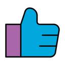 پیش‌نمایش فایل like-2388140 از پک مدرسه