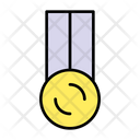 پیش‌نمایش فایل medal-2388137 از پک مدرسه