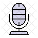 پیش‌نمایش فایل microphone-2388155 از پک مدرسه