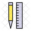 پیش‌نمایش فایل pen-and-ruler-2388146 از پک مدرسه