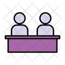 پیش‌نمایش فایل student-2388136 از پک مدرسه