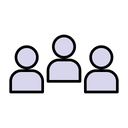 پیش‌نمایش فایل team-2388149 از پک مدرسه