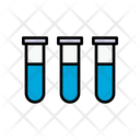 پیش‌نمایش فایل test-tube-2388138 از پک مدرسه