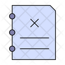پیش‌نمایش فایل delete-file-2388477 از پک سرگرمی