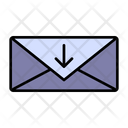 پیش‌نمایش فایل download-mail-2388442 از پک سرگرمی
