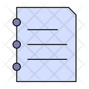 پیش‌نمایش فایل file-2388459 از پک سرگرمی