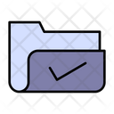 پیش‌نمایش فایل folder-2388440 از پک سرگرمی