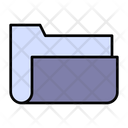 پیش‌نمایش فایل folder-2388456 از پک سرگرمی