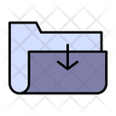 پیش‌نمایش فایل folder-download-2388452 از پک سرگرمی