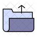 پیش‌نمایش فایل folder-upload-2388451 از پک سرگرمی