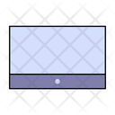 پیش‌نمایش فایل monitor-2388475 از پک سرگرمی
