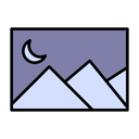 پیش‌نمایش فایل mountain-2388449 از پک سرگرمی