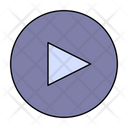 پیش‌نمایش فایل play-2388465 از پک سرگرمی