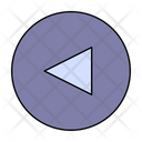 پیش‌نمایش فایل previous-arrow-2388464 از پک سرگرمی