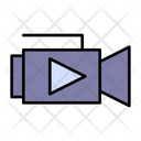 پیش‌نمایش فایل recorder-camera-2388439 از پک سرگرمی