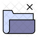 پیش‌نمایش فایل remove-folder-2388454 از پک سرگرمی