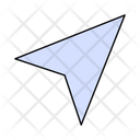 پیش‌نمایش فایل send-2388466 از پک سرگرمی