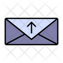 پیش‌نمایش فایل send-mail-2388441 از پک سرگرمی