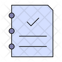 پیش‌نمایش فایل verified-file-2388476 از پک سرگرمی