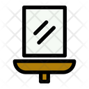 پیش‌نمایش فایل mirror-2389411 از پک مبلمان