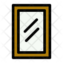 پیش‌نمایش فایل mirror-2389419 از پک مبلمان