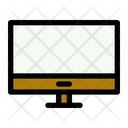 پیش‌نمایش فایل monitor-2389404 از پک مبلمان