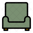 پیش‌نمایش فایل sofa-2389406 از پک مبلمان