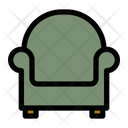 پیش‌نمایش فایل sofa-2389418 از پک مبلمان