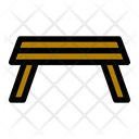 پیش‌نمایش فایل table-2389409 از پک مبلمان
