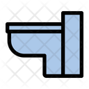 پیش‌نمایش فایل toilet-2389405 از پک مبلمان