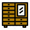 پیش‌نمایش فایل wardrobe-2389394 از پک مبلمان