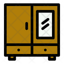 پیش‌نمایش فایل wardrobe-2389408 از پک مبلمان