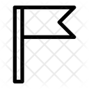 پیش‌نمایش فایل flag-2467681 از پک سرگرمی