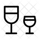 پیش‌نمایش فایل glass-2467664 از پک سرگرمی