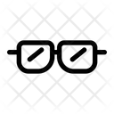 پیش‌نمایش فایل glasses-2467667 از پک سرگرمی