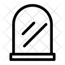 پیش‌نمایش فایل mirror-2467673 از پک سرگرمی