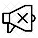 پیش‌نمایش فایل mute-2467589 از پک سرگرمی