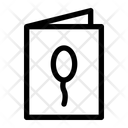 پیش‌نمایش فایل party-invitation-2467665 از پک سرگرمی
