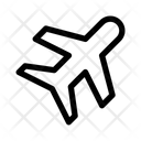 پیش‌نمایش فایل airplane-2468571 از پک تابستان و تعطیلات