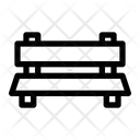 پیش‌نمایش فایل bench-2468596 از پک تابستان و تعطیلات