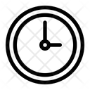 پیش‌نمایش فایل clock-2468615 از پک تابستان و تعطیلات