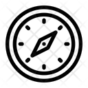 پیش‌نمایش فایل compass-2468593 از پک تابستان و تعطیلات