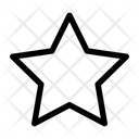 پیش‌نمایش فایل star-2468616 از پک تابستان و تعطیلات