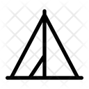 پیش‌نمایش فایل tent-2468620 از پک تابستان و تعطیلات