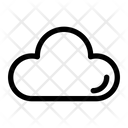پیش‌نمایش فایل cloud-2469268 از پک رابط کاربری