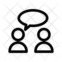 پیش‌نمایش فایل discussion-2469348 از پک رابط کاربری