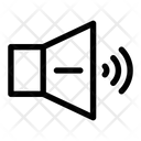 پیش‌نمایش فایل mute-2469359 از پک رابط کاربری