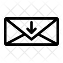 پیش‌نمایش فایل save-mail-2469326 از پک رابط کاربری