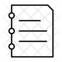 پیش‌نمایش فایل file-2476429 از پک کسب و کار